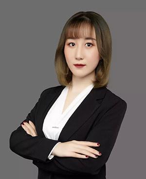 吕苗苗