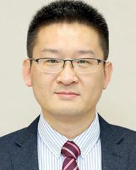 潘建伟