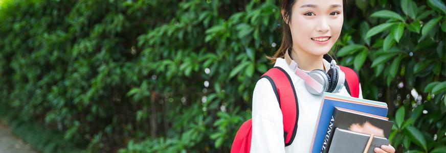 SSAT简介