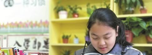 十堰慧海学校2020年学费、收费多少