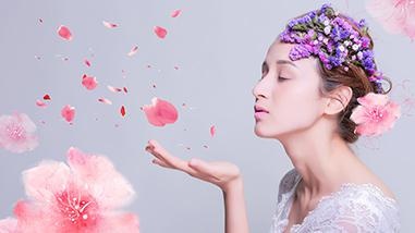 晚装全能班