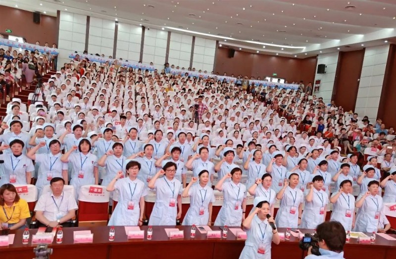 红河州卫生护理学校地址在哪里