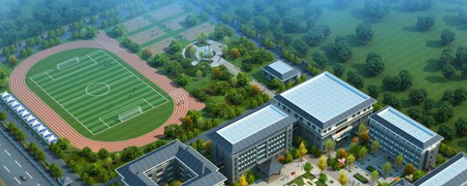 山西运城国际学校小学部网站 
