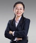邢秋香