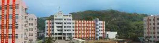 温州职工中等卫生学校2022年怎么样、好不好