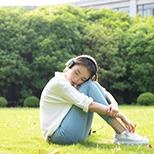 课前试听阶测