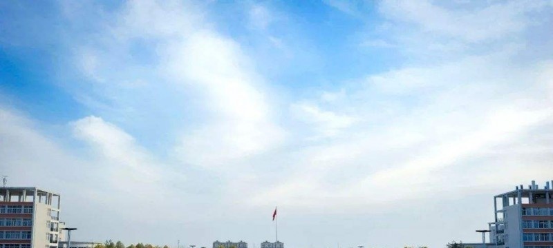 许昌职业技术学院2019年单招录取分数线