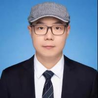 傅盛 老师