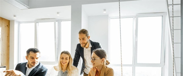 唐山天成中等专业学校