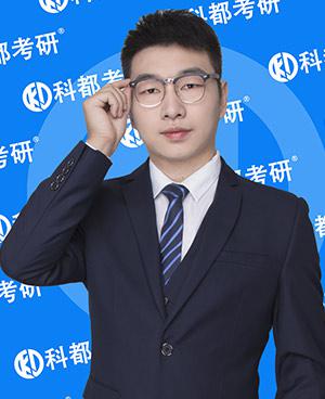 彭博