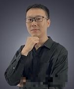 白子墨