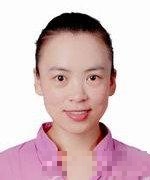 王寄宇