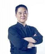 刘晓奕