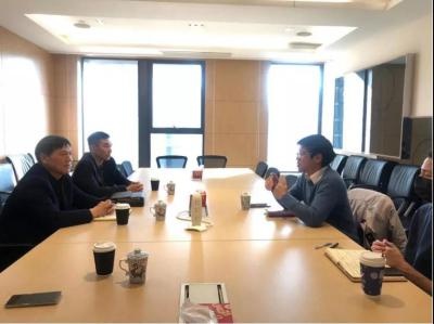 太仓华顿冯校长一行到昆山市台协会教育培训委员交流访问.jpg