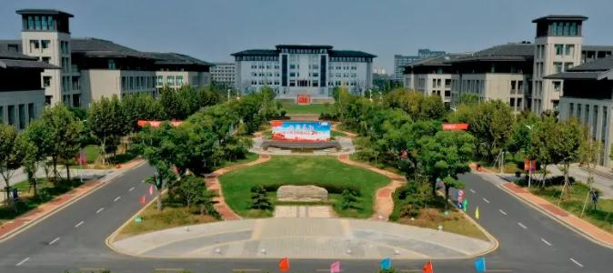 2022南京师范大学中北学院分数线最低是多少（省内+省外）-2023年参考