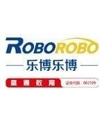 乐博乐博教师