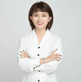 何滢