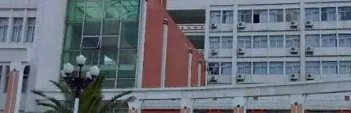 广东女子职业技术学院(中专部)2023年怎么样、好不好