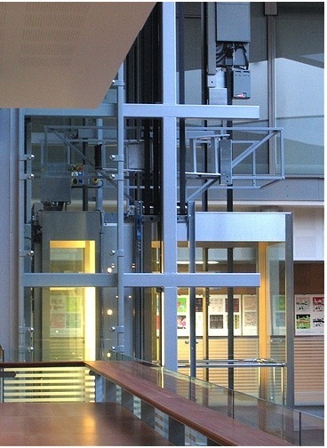 拉普兰大学