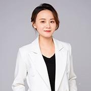 屈劲
