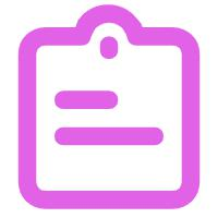 学习效果监控测评