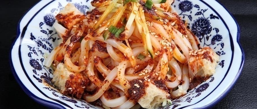 厦门福鼎肉片培训速成班