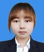 王梅