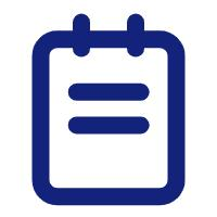 按基础分组督学带学
