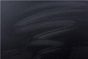 华北电力大学在职研究生招生哪里可以报名