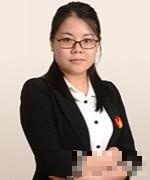 李老师