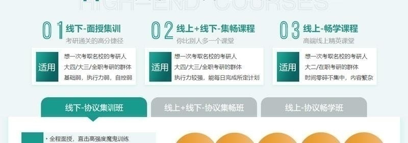 跨考教育协议班-协议上名校，奋斗无遗憾_10