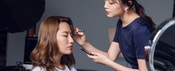 实操训练