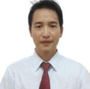 丁葵杰
