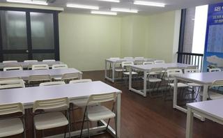 苏州仁和会计培训