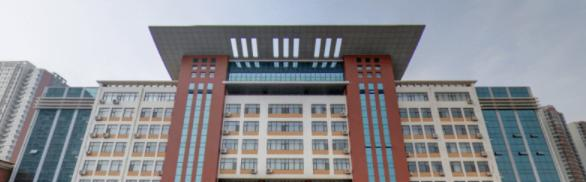 河北正定师范高等专科学校单招