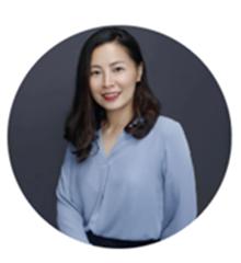 Angela Shen