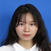 徐小芳老师