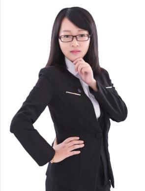 唐娜星Cathy_上海星马教育_写作王牌教师