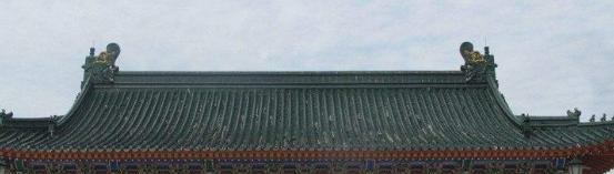 上海交通大学是一本吗?（几本大学）