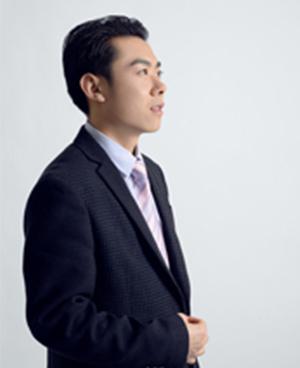 惠宁老师