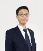 洛洛老师