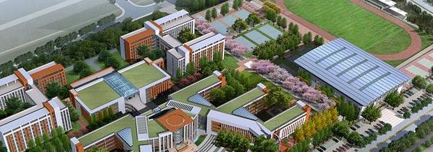 綿陽富樂國際學(xué)校小學(xué)部2020年報名條件、招生要求、招生對象