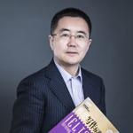 杨凡