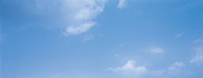 娄底职业技术学院单招报名条件