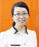 蔡莉