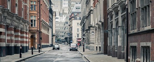 英国留学