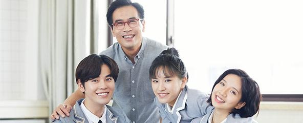 SAT基础课程