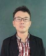 邱嘉杰