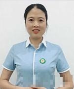 黄彩林