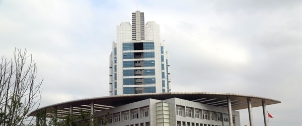 江西中医药高等专科学校单招成绩查询时间